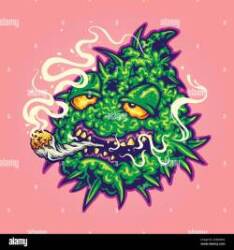 B-BluntMan2000