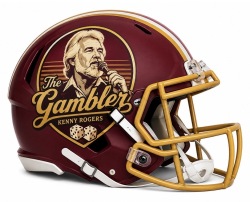 The Gambler