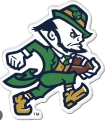 We Are ND