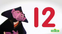 i love pick 12