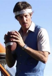 Uncle Rico SF 3