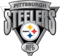 Steel Curtain HS