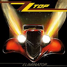 ZZTop