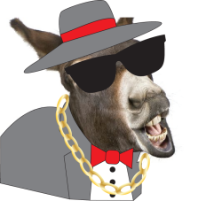 Razzle Dazzle 10