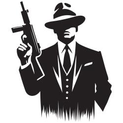 RAGTAG MAFIA XXV