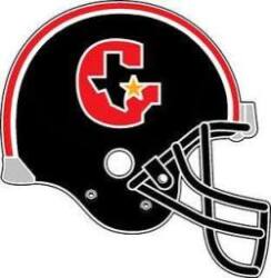 Houston Gamblers