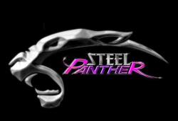 Steel Panther