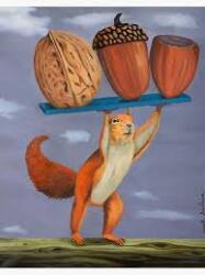 Deez Nuts