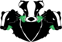 Money Badgers