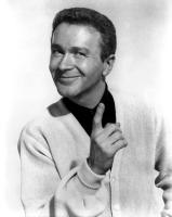 Red Buttons