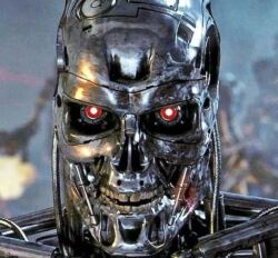 SKYNET18
