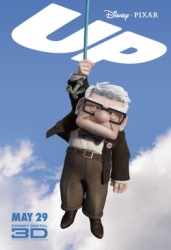 MiniMe UP8