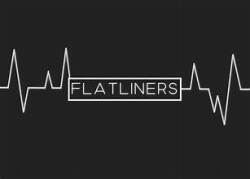 Flatliners