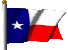 Come and Take It logo