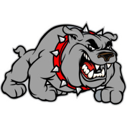 Doggies logo
