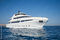 At The Helm 3