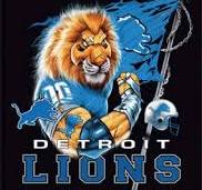Motor City Cats logo