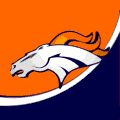 Tis The Season logo