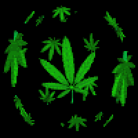 DREAD Faceoff logo