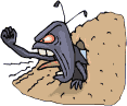 Phucking Putz logo