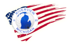 Lion's Pride logo