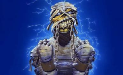 MetalHeart 20 8 1