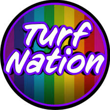Turf Nation Logo