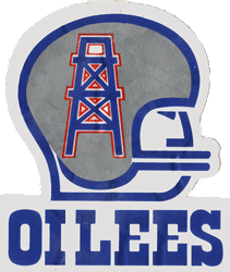 OiLees Logo