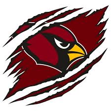 Cardinals Logo
