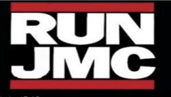 RUN JMC Logo