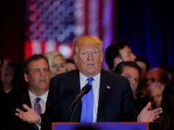 Sick Of Winning Logo