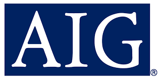 AIG Ballers Logo