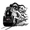 Night Train Laine Logo
