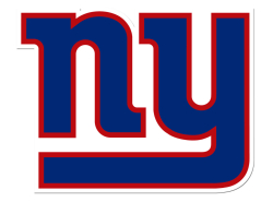 VT logo