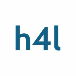 HFL Logo
