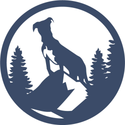 Riverdog Lollygaggers NPB Logo