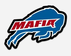 Midwest Mafia Logo