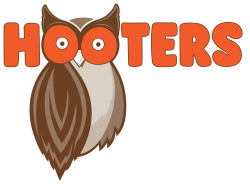 OWLS HEAD HOOTERS Logo