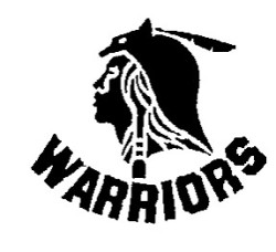 Weasel's Warriors Logo