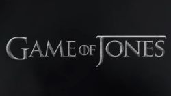 2 Jones 1 Kupp Logo