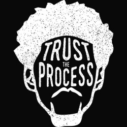 The Process Logo