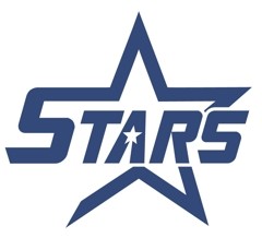 Kylie's Stars Logo