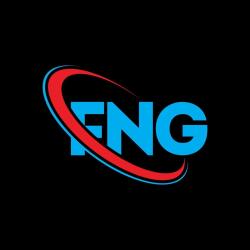 F N G Logo