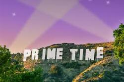 PrimeTime Logo