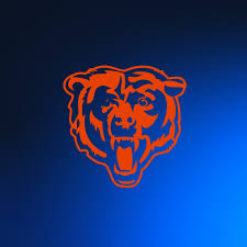 Bear Buddies Logo