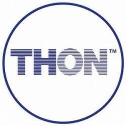 Support Thon Logo