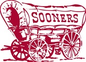 Sooners Logo