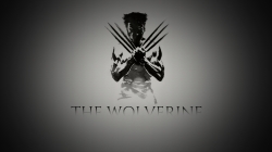 The Wolverine Logo