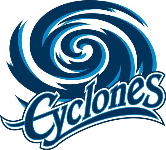 Cyclones Logo