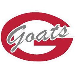GoatMouphGees Logo